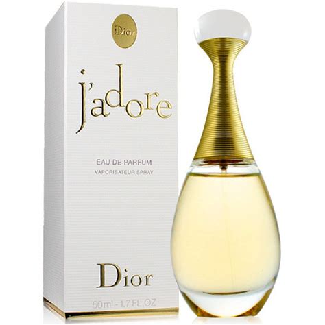 christian dior jadore 50ml|j'adore perfume 100ml best price.